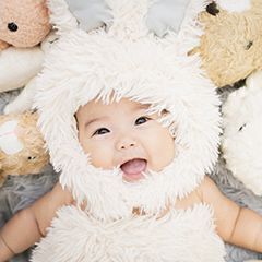 【完全無料】プロが撮影！お子さま撮影会&FP相談会 in …