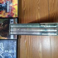 全て0円です　28の画像