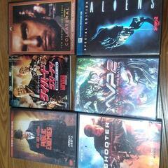 全て0円です　28の画像