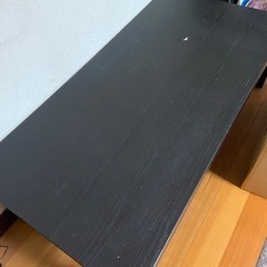 ローテーブルです