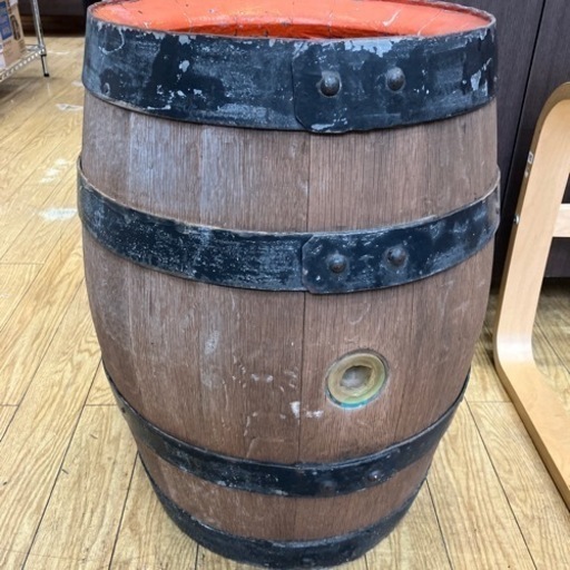 ⭐️ レア ⭐️ タル型 傘立て 珍しい！