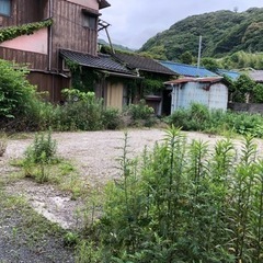 お助けしてます！
