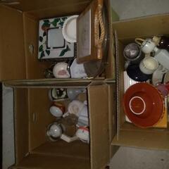 全て0円です　28の画像