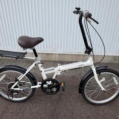 D.I.D 520ZVM-X スーパーストリート チェーン