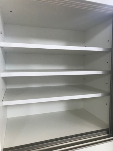取引場所　南観音　A2306-190 松田家具　ダイニングボード　汚れ　キズあり