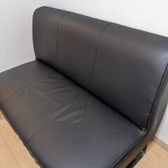 【無料】マナベインテリアハーツ ソファ