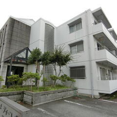 ✅当社だけ‼️✨7💴２万円ﾎﾟｯｷﾘ入居可🎁✅1カ月ﾌﾘｰﾚﾝﾄ...