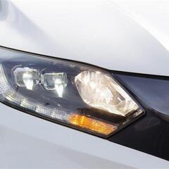 【自社ローン】🎵 ホンダ　ヴェゼルハイブリッド 1.5 HYBR...