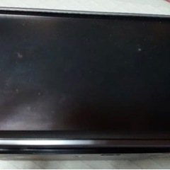 Clarionカーナビ