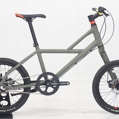 CANNONDALE 「キャノンデール」 HOOLIGAN1 L...