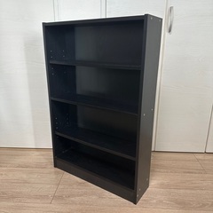 コミック　漫画　ラックの画像