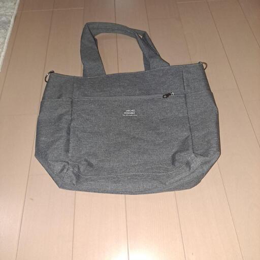 バック。ショルダーバッグ。トートバック。