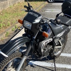 DT50の中古が安い！激安で譲ります・無料であげます(4ページ目)｜ジモティー