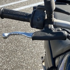 DT50(80登録)の画像