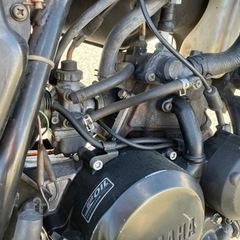 DT50(80登録)の画像