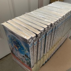 無料　約束のネバーランドの画像