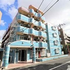 ✡ご契約金5万円！審査通過率90％✡京成金町線 京成金町駅 徒歩...