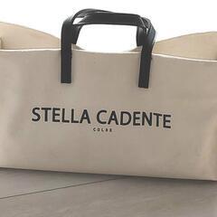 STELLA CADENTE　バッグ