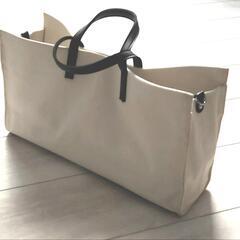 STELLA CADENTE　バッグの画像