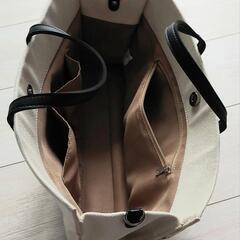 STELLA CADENTE　バッグの画像