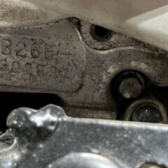 ※※【商談中です】※※　ホンダ　ＤＡＸ50　ボアアップ88　鹿児島市の画像