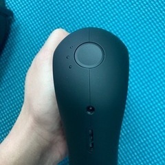 THERAGUN mini [定価]25.300円