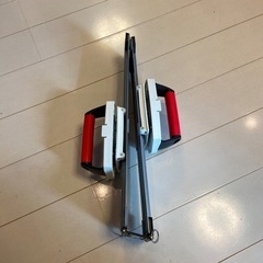 パーフェクトリップデッキシステムの画像