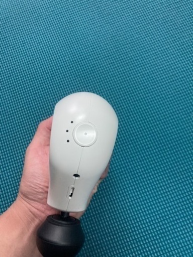 THERAGUN mini
