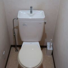 OneLife日本橋兜町シンディ【▼KABUTO　ONE至近！★浴室乾燥機,2口コンロ,室内洗濯機】 - 不動産