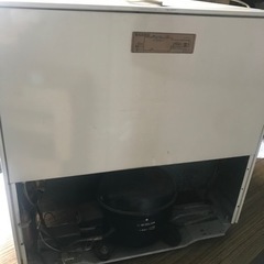 冷蔵庫の画像