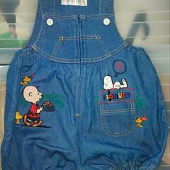 子供服　女児用多めです80サイズからあります　１枚100円〜の画像