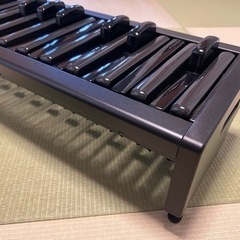 YAMAHA エレクトーン補助ペダル PK-2