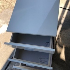 【取引決定】テーブル　セットの画像