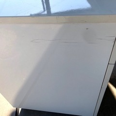 【取引決定】テーブル　セットの画像