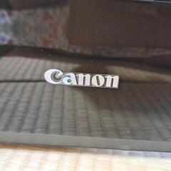 CANON MG3130(印字かすれあり)の画像