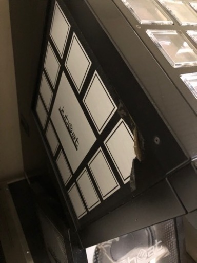 jubeat copious 実機