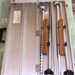 写楽ミズモヘラ台の画像