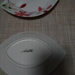 お皿𓌉◯𓇋 ‎の画像