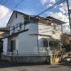 【やり甲斐有】家事・見守り・話し相手　スタッフ募集！の画像