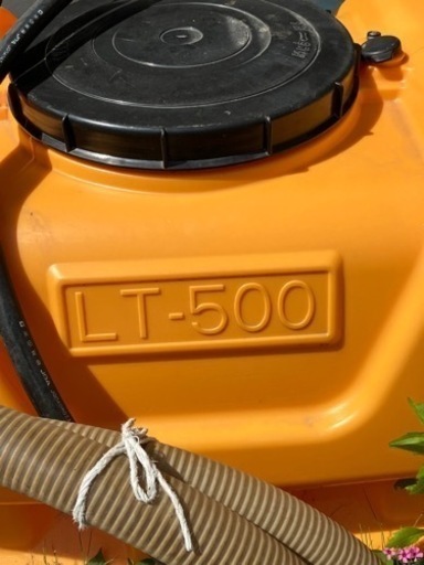 ｢決まりました！｣2個セット中古品タンクローリー（汚れあり）