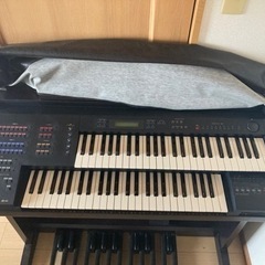 MEDI 2WAY CURTAIN ROMPERS 美品 AMERI MEDI 2WAY CURTAIN ROMPERS ブラック