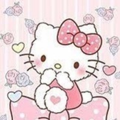 通話と雑談〜グループだよ😊