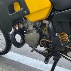 TS200R   希少２st❗️ 〜2月29日までの画像