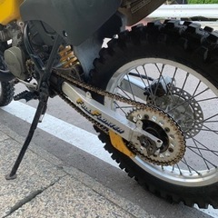 TS200R   希少２st❗️ 〜2月29日までの画像