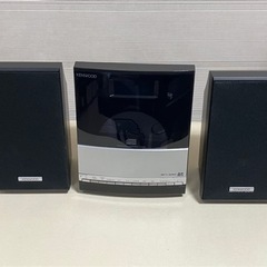 Ｃ-IP313 ケンウッド