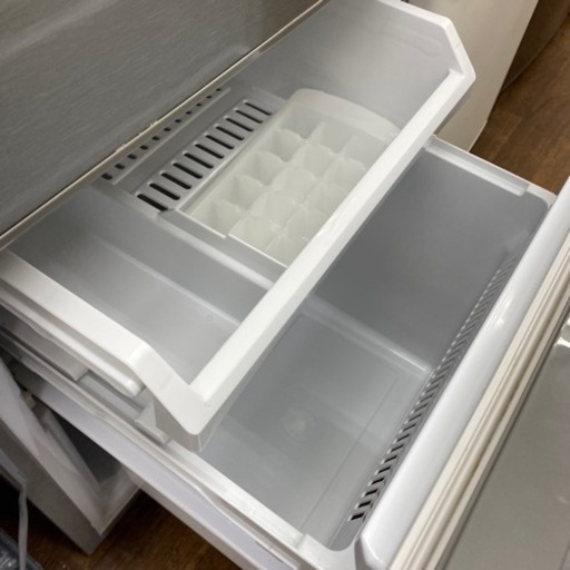 【2020年製】AQUA 2ドア冷蔵庫入荷しました！