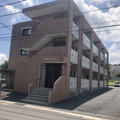 💙🍀茨城県民限定🍀💙初期費用7万円パック---前家賃込み---【...