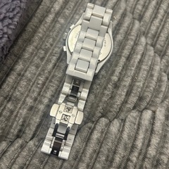 エンポリオアルマーニ時計の画像