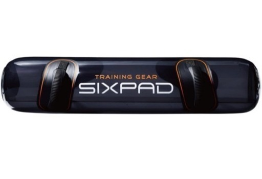 SIXPAD シックスパッド ウォーターウェイト