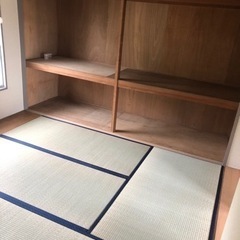松戸市　小金原団地　1階 − 千葉県